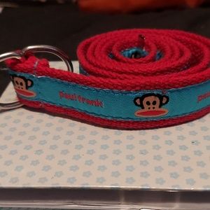 Literal mist iconic 90s accessory ever